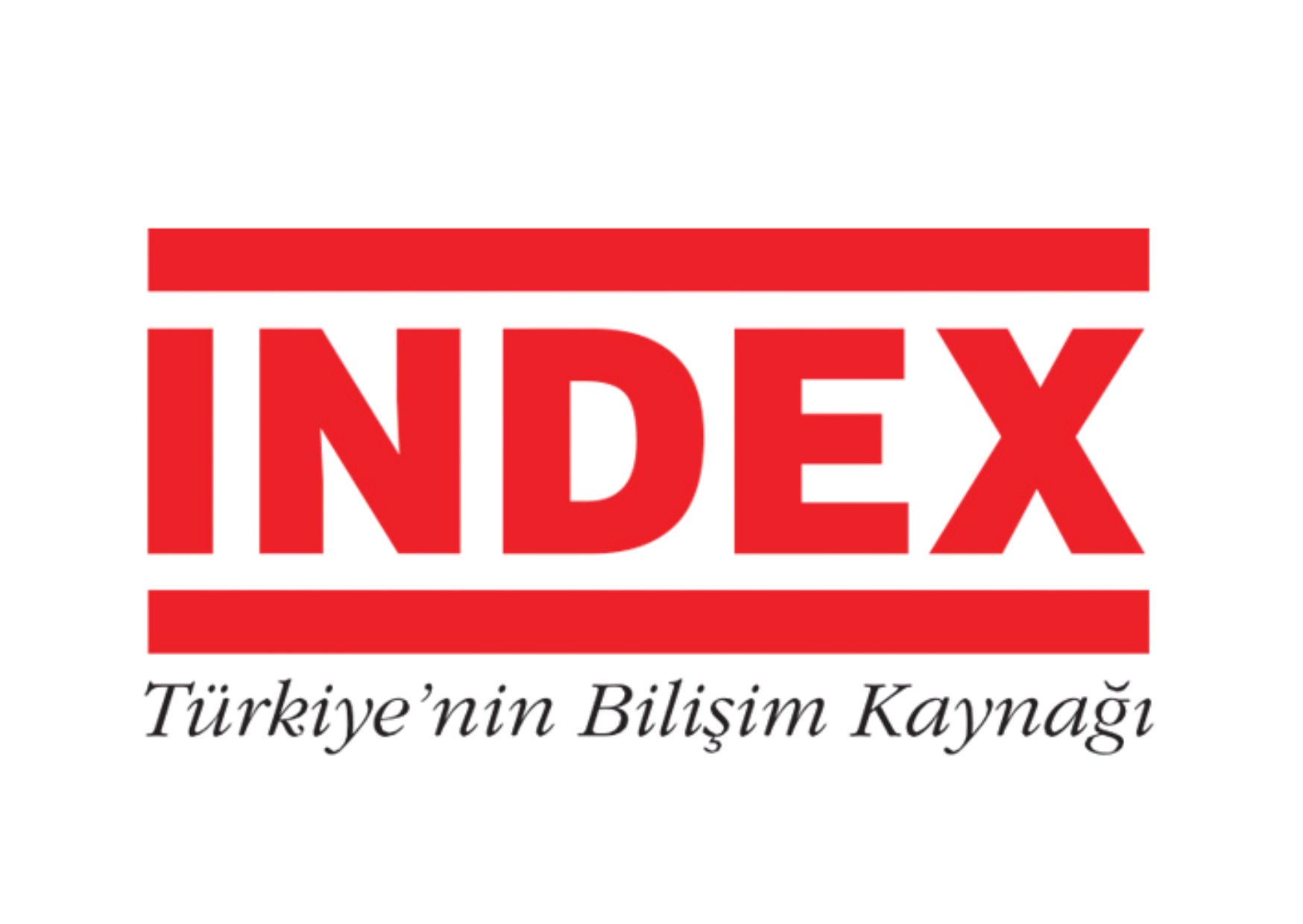 İndeks Bilgisayar