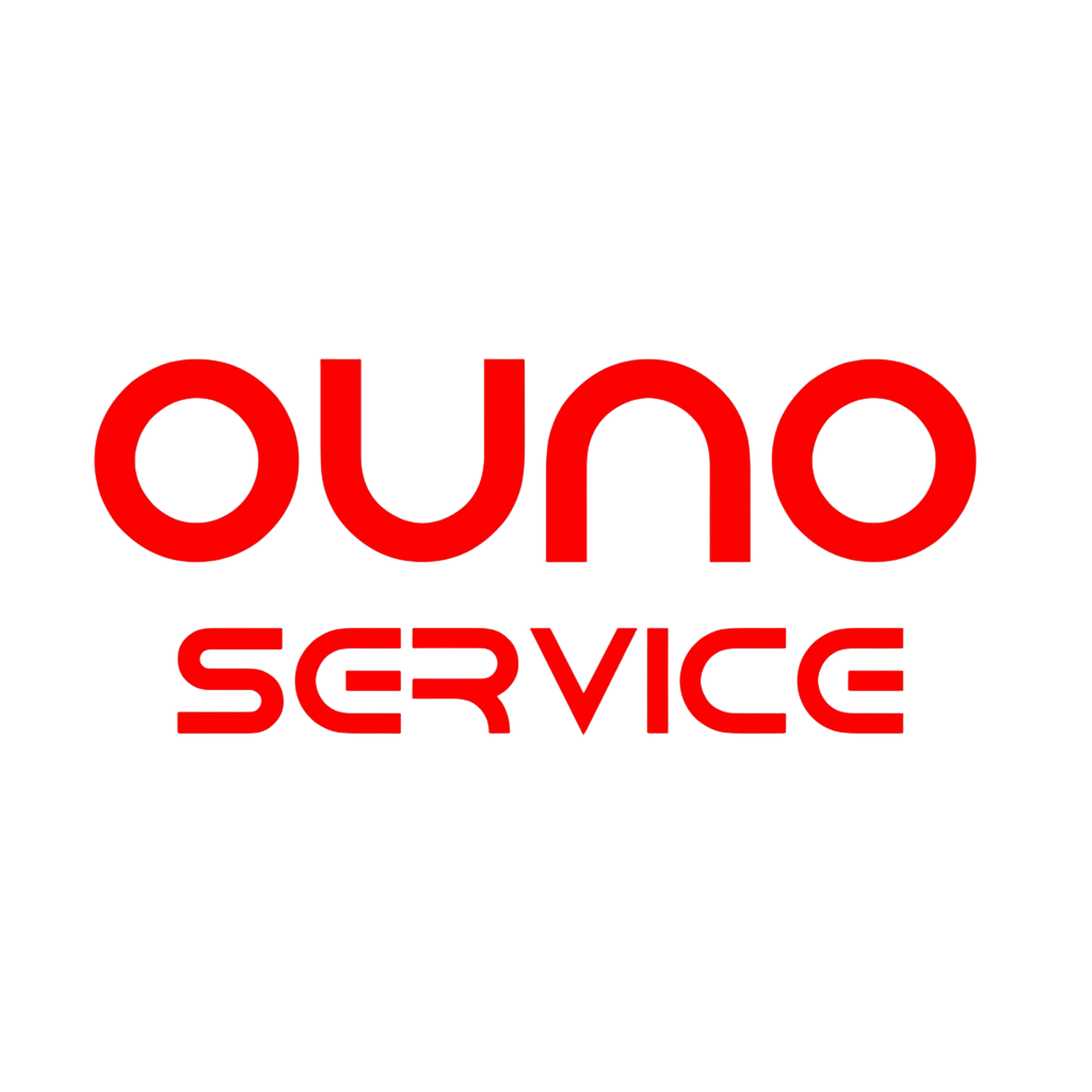 Ouno Servis